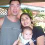 Timothy Wong Photo 41