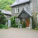 Mary Mount Photo 27