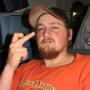 Cory Greene Photo 34