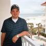 Eric Higginbotham Photo 10