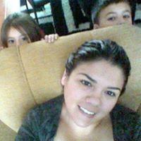 Carolyn Salazar Photo 14