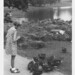 Susan Bradford Photo 13