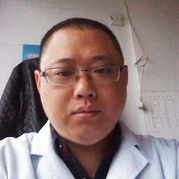 Heng Xu Photo 11