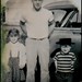Steve Hook Photo 9