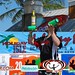 James Husted Photo 32