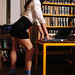 Elsa Garcia Photo 19