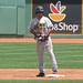 Brent Key Photo 8