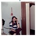 Susan Macdonald Photo 10