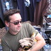 Roy Capps Photo 6