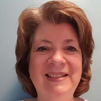 Susan Mcglone Photo 7