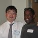 Thomas Choi Photo 21