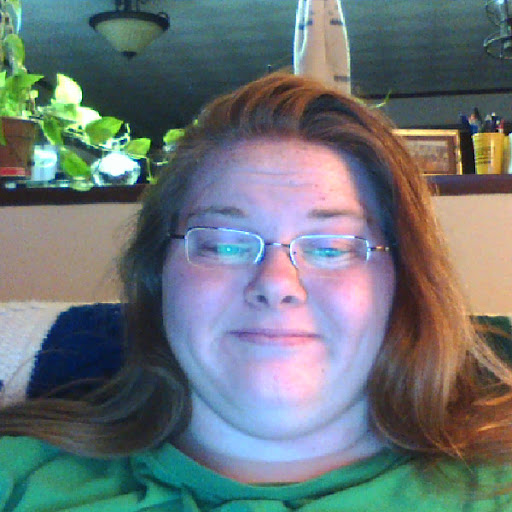 Amanda Downey Photo 11