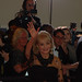 Barbara Hilton Photo 12