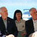 Terri Mcclintock Photo 4