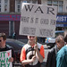 Russell Hackney Photo 11