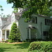 James Kennison Photo 9