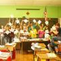 Courtney Mize Photo 14