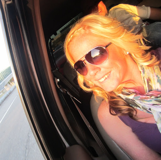 Heather Kramer Photo 6