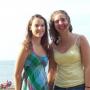 Christina Schaefer Photo 40