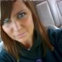 Rebecca Hutchins Photo 25