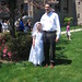 Sara Hager Photo 14