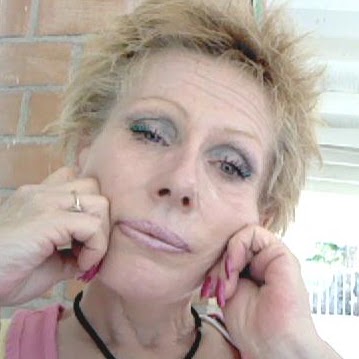Cynthia Wallace Photo 13