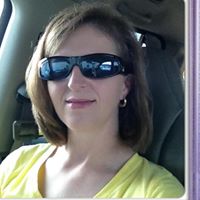 Janet Byrd Photo 21