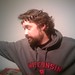 Todd Hanson Photo 27