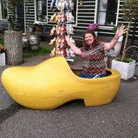 Mollie Welch Photo 3