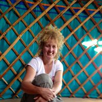Colleen Phillips Photo 39