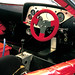 Michael Soper Photo 19