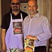 George Kitchens Photo 6