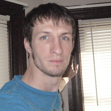 Alan Kaplan Photo 35