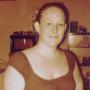 Kelly Buckner Photo 36