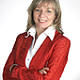 Terrie Fox Photo 1