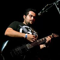 Haik Demirchyan Photo 1