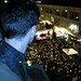 Sean Callahan Photo 11