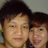 Chen Yang Photo 13