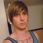 John Koehler Photo 44