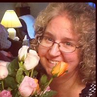 Linda Brigham Photo 34