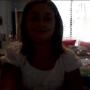 Genevieve Peterson Photo 22
