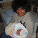 Gene Gabriel Photo 15