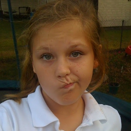 Casey Foster Photo 8