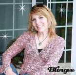 Nancy Fischer Photo 24