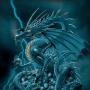 Billy Mondragon Photo 10