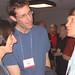 Mary Fitch Photo 35