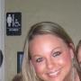 Casey Garrett Photo 25