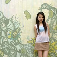 Chen Wang Photo 20