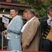 Terry Pierce Photo 24