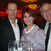 Kathleen Roberts Photo 24